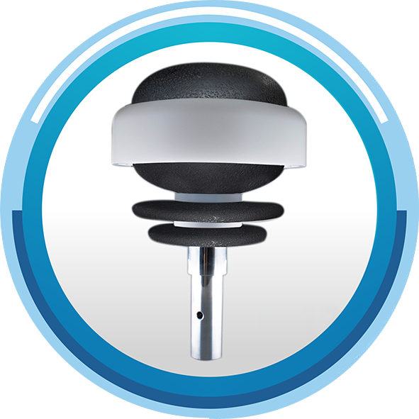CMCE Graphene