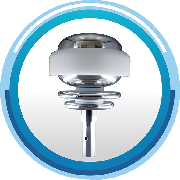 CMCE 120