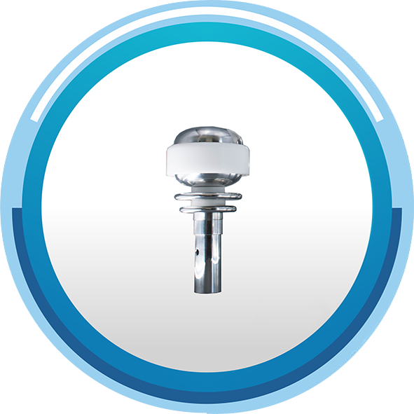 CMCE 25